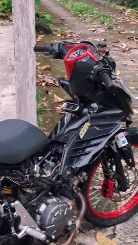 info nyore #fyp #mx135 #mxprostreet #mxsoloraya 