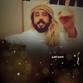 #gorilla #6 #80s #تصميمي🎬 #مجرد________ذووووووق🎶🎵💞 