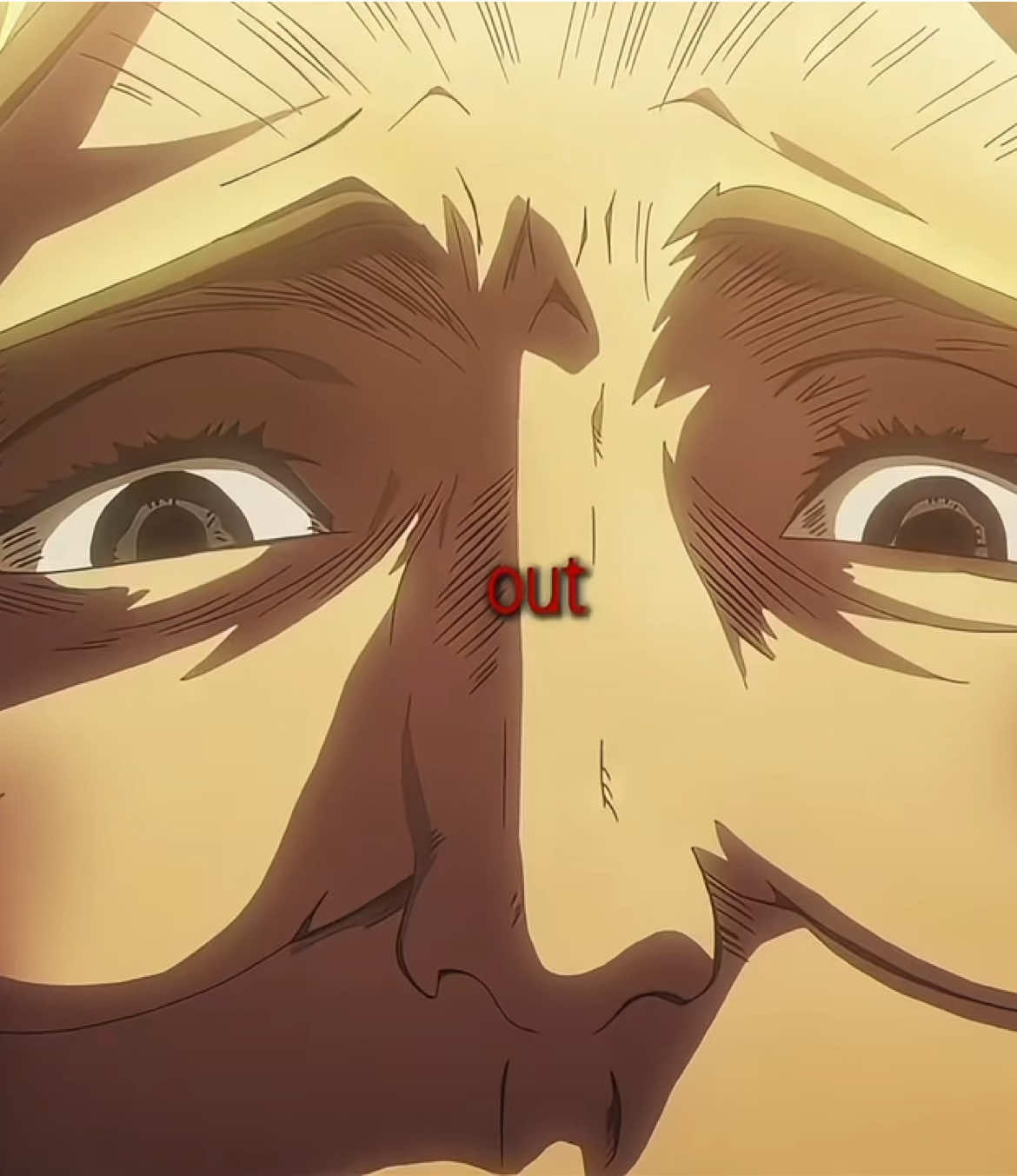 bon y'a hange et erwin dans celui la on est bon😓😓 #shingekinokyojin #AttackOnTitan 