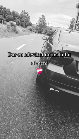 #fyp #foryoupage #viral #💔🥀 #🖤🥀 