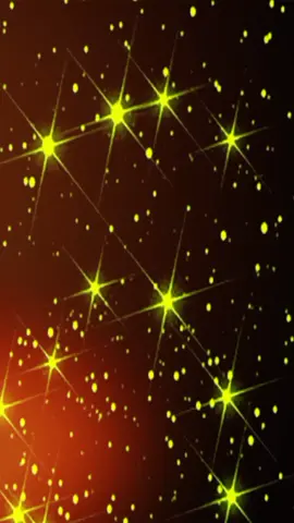 #bismillahirohmanirohim #quotes #motivasihidup #katahariini 