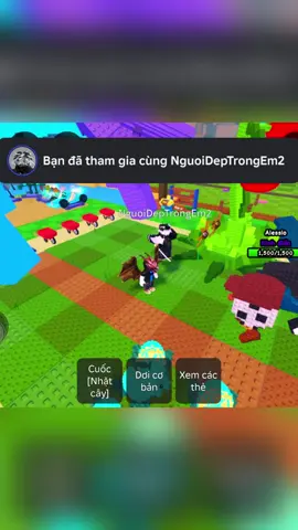 😴😴😴#plantvsbrainrot#stealabrainrot