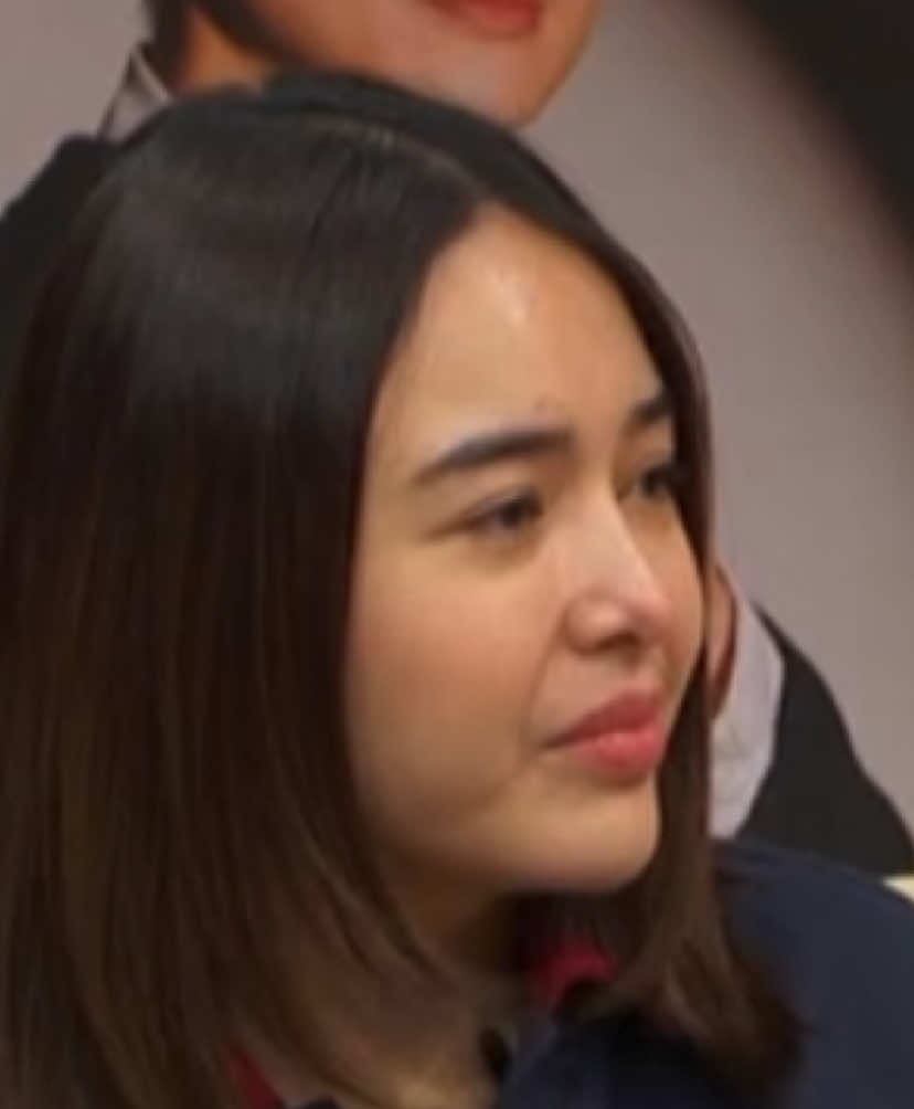 Manda Curhat : Fajar terharu Manda selalu perhatian  @FAJAR SADBOY  #amandamanopo #kennyaustin #fajarsadboy #mandacurhat #fyp