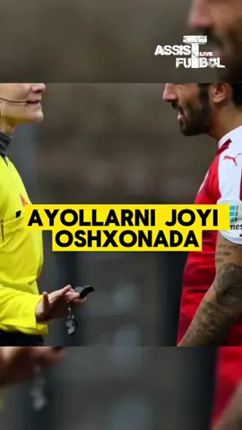 Kimga yuborishni bilasiz 😅 #futboltv #fudbol #fakt #kulgili 