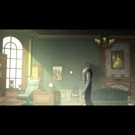 به شخصه آناستازیا تموم بشه آنقدر گریه میکنم تا بمیرم🙏🙂 #بی_ال_کره_ای #فوریو_نظری_به_حال_ما_کن #بی_ال_تایلندی #فوریو #جوجوتسو_كايسن 