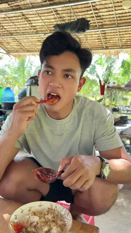 Phần nào cũng ngon