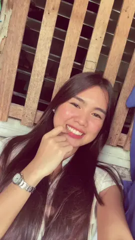 Why dont you just meet me in the middle hahahaha cutiee ng trend #fypシ゚ #fypage 