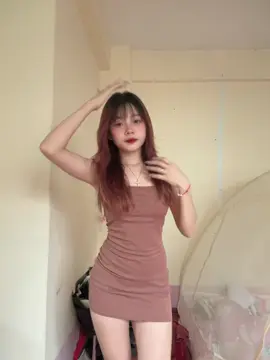 ပျင်းလို့🥵fyp#ပြည်တွင်းဖြစ်ကိုအားပေးပါ🇲🇲🇲🇲 