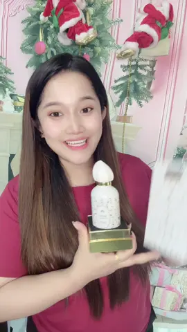 Nuoc hoa . Perfume . #perfume #perfumes #nuochoa #peefumetiktok #perfumecollection 