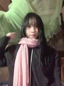 Quyến rũ tiktok #xuhuonggggggggggggggggg 