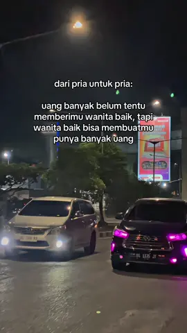 yess🤝 #blacsky2gd 