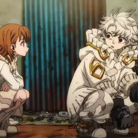 Rudo❤‍🩹 #gachiakutaedit #rudosurebrec #fyp #zyxcba #paratiiiiiiiiiiiiiiiiiiiiiiiiiiiiiii 