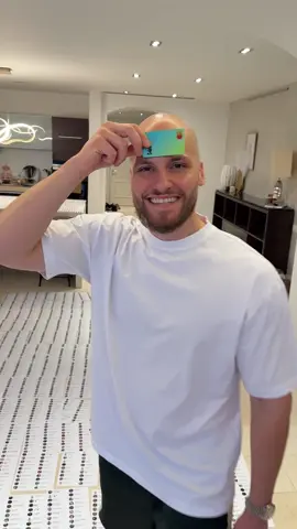 Vrei să fii următorul? Urmărește-mă și hai pe Salt!❤️