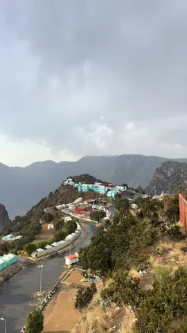 #تصويري_احترافي_الاجواء👌🏻🕊😴 