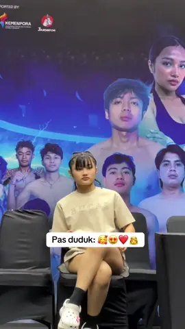 #rucasofficial #rucas 