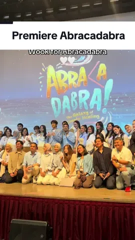 Ketemu babang Ichang buat kedua kalinya 🤍