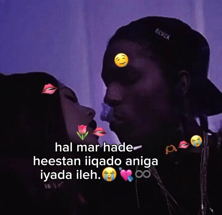 ayada ileh 😭💘♾️ #veiwsproblem💔😶 #fyp 