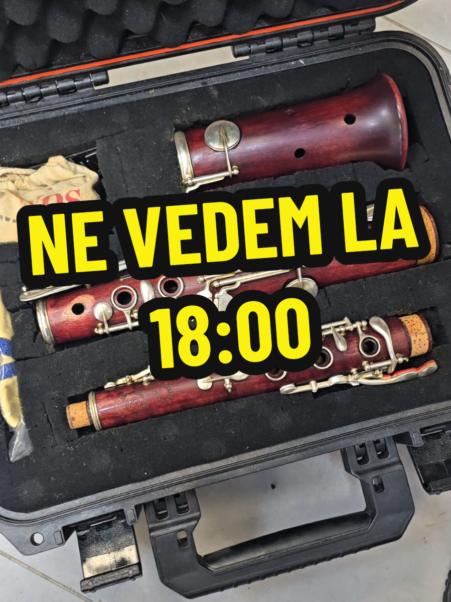 NE VEDEM LA 18:00😀 #sagebaristaexpress #cafizzio #flavizzio #extragere 