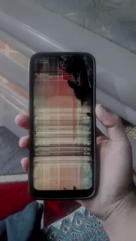 #bewfa_love #🥀💔🥀😭🥀💔🥀💔🥀😭🥀😭🥀😭💔🥀 