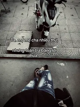 Con chưa bao giờ làm được.#xuhuongtiktok#xunghuongtiktok#Phinh🐒 