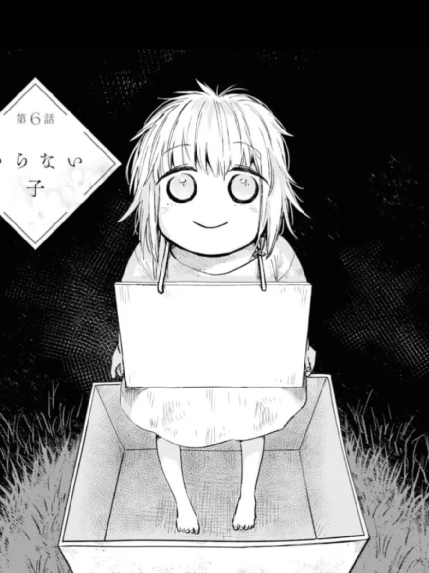 😢💔🥀 #anime #animeedit #fyp #sad #itoshinokocharlotte 