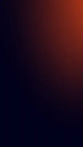 #မလုပ်ပါနဲ့မလုပ်ပါနဲ့ဟိုးstopမလုပ်ပါနဲ့😁😁@🌻❥𝐓𝐡𝐚𝐞 𝐬𝐮 𝐚𝐮𝐧𝐠 ❥🌻 