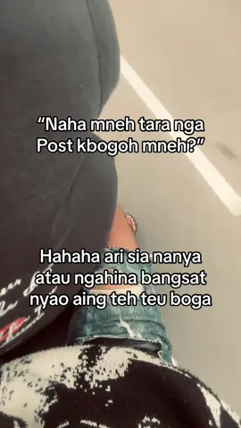 #Woy #heseditembus #sonicthehedgehog #tasik24jam #kwnder 