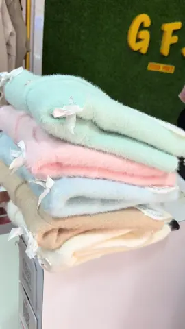 #glitterzfashionstore #bharatpur_chitwan #sastoprice #quality #fyp 