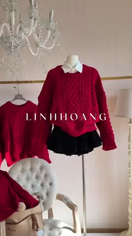Săn deal hời blackfriday thôi các nàng ơi 🤍DBD2157✨ #linhhoang #linhhoangdaily #daybyday #xuhuong #outfits
