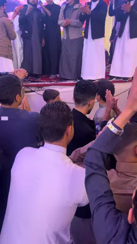 #مشاهير_تيك_توك #explore #دبي #ربايع_ولنا_في_قمه_المجد_رايات🇪🇬🦅 #ترند_تيك_توك_مشاهير #الهرم_الرابع #ترند #الهيبة👑 #الشعب_الصيني_ماله_حل😂😂 #اللهم_صلي_على_نبينا_محمد #🇪🇬 #الهاشتاقات_للشيوخ #🦅 #مصر #💯 #السعودية #افراح #مشهير_تيك_توك #اللهم_صل_وسلم_على_نبينا_محمد #dubai #افراح_مصرية #افراح#عيت#الكيلاني @#جمال _أنصير _الكيلاني❤️ @الشاعر مهند بوفرنة #