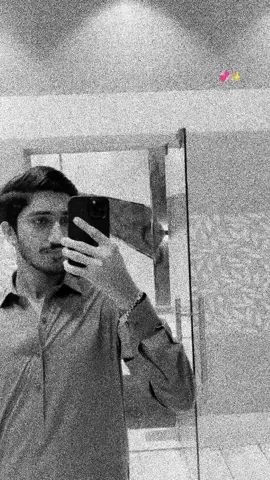 #100kviews #fyp #for #foryoupage #foryoupageofficiall 