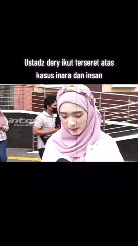 #inararusli #inaravirgoun #kontroversi #perselingkuhan #selebritis 