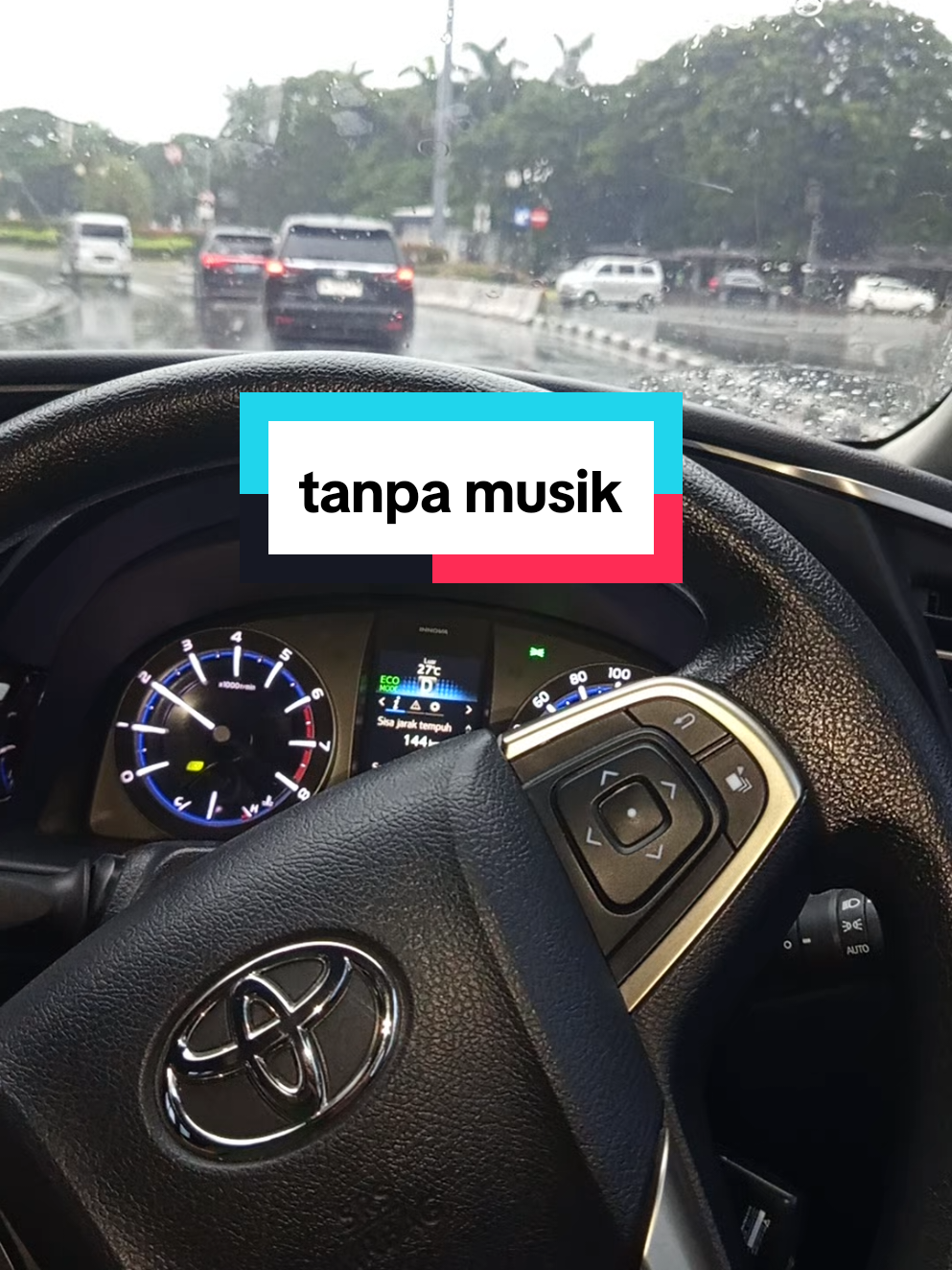 bahan swmu der #soper_2gd #inovareborn 