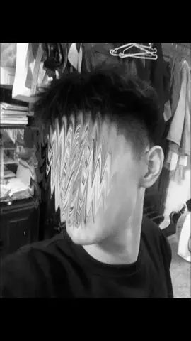 Đú đởn #CapCut #fyp #xh #xhtiktok 