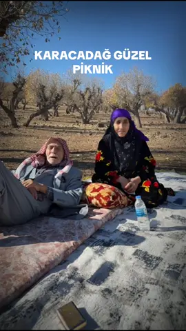 Eskiler her zaman güzeldi diyebler yoruma? #komabira #keşfet #keşfetteyizzz #keşfetedüş #keşfetbeniöneçıkar 