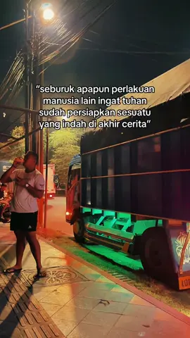 ojo kesel dadi wong apik😇