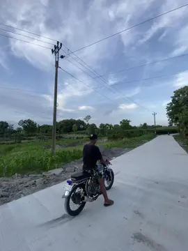 @Gian  #cbindonesia #cb #waduknyawunrece#fyppppppppppppppppppppppp #foryoupage 