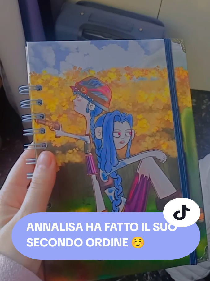 Prepariamo l'ordine di Annalisa, ED É IL SECONDO!! Grazie per il supporto 💕 Trovate tutto nel mio shop Etsy💕 link in bio✨🍄 #etsyitalia #ordini #artist #smallbusinessitalia #fyp 