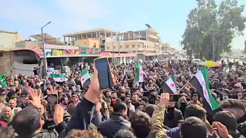 خان شيخون 🥹💚💚🦋