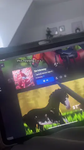 aaaaaaaa #angelakademie #equest #roblox #tiktok #viral 