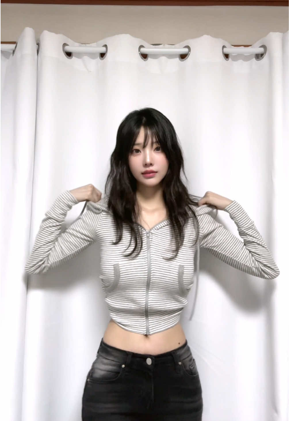 ☺️ #trend #챌린지 #fyp #트렌드 #fypシ゚ 