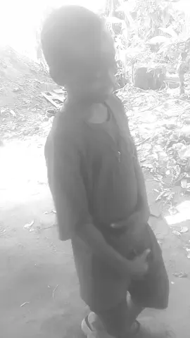 like play like play the small boy don tear step ##soloways##