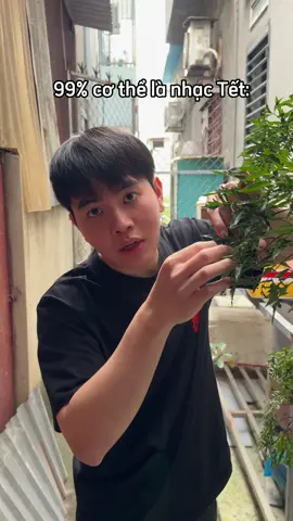 Sao trớt quớt vậy trời😆