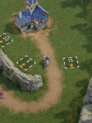 أطلق قدراتك