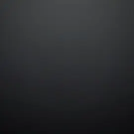 purple star dan gray #rainbowbubblegem  #purplestar #gray #fyp 