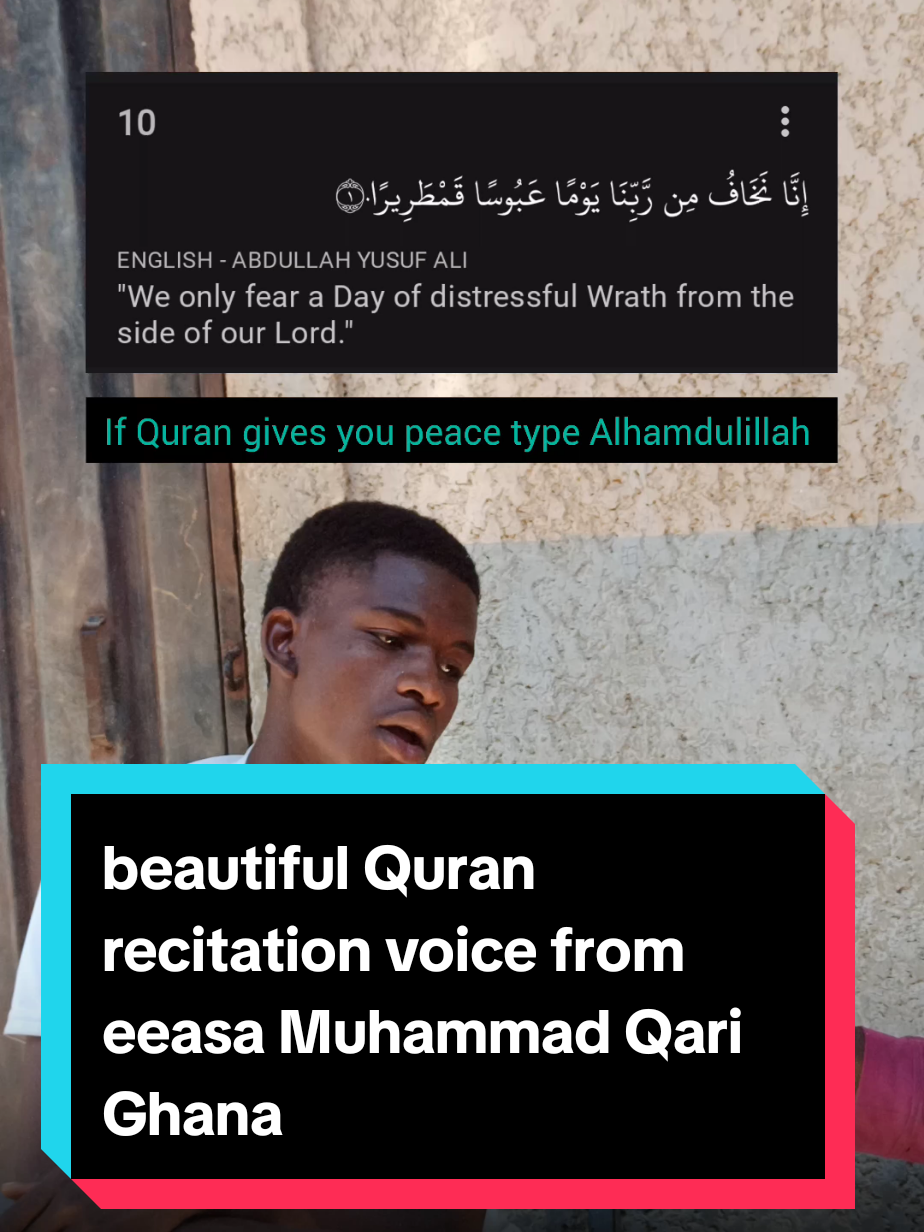 Heartfelt Quran Recitations, Emotional Tilawat Moments, Touching Quran Recital #emotionalquran #hearttouching #quranrecitation #spiritualvideos #creatorsearchinsights @USMAN ADAM 