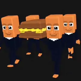 TUNG TUNG SAHUR RETURN?!?! #roubeumbrairont #roblox  #stealabrainrot #meme 