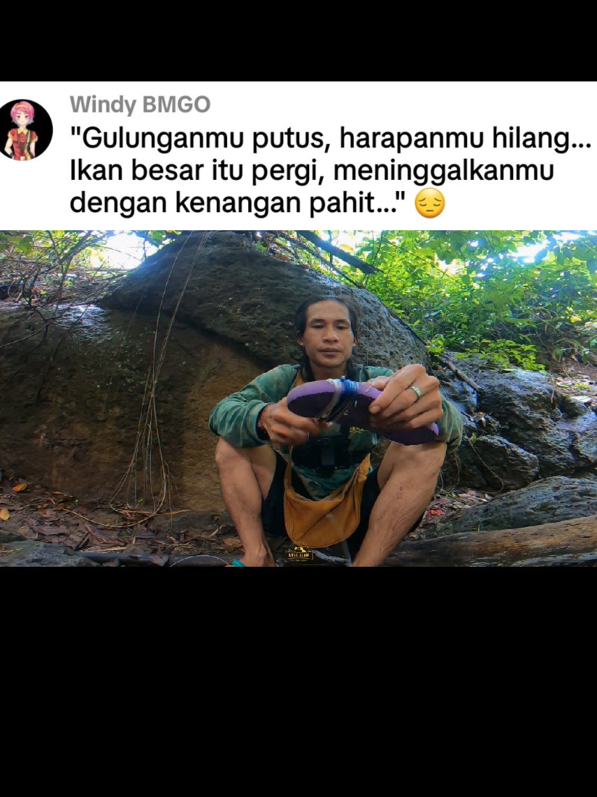 next kita najur dimana lagi ya, info lokasi, kita gas bareng #anakalam 