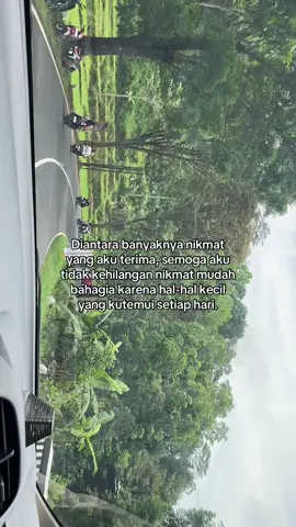 #fyp #quotes #fypシ #quoteoftheday #reminderquotes 