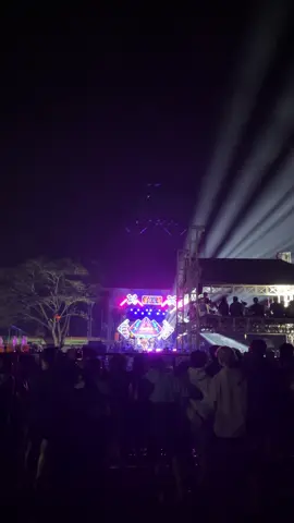 💃💃💃 #lalunamusicentertaiment #ojingpati #ojingtogether #ojingjepara #pati24jam 